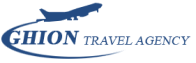 Ghion Travel Services
